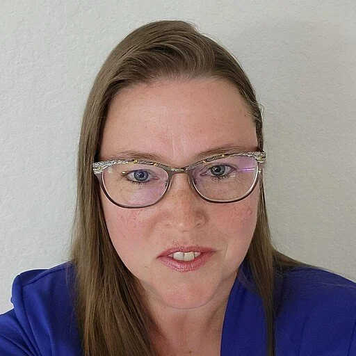 The Foundation of Intelligence: Why Data Governance is the Bedrock of AI Readiness