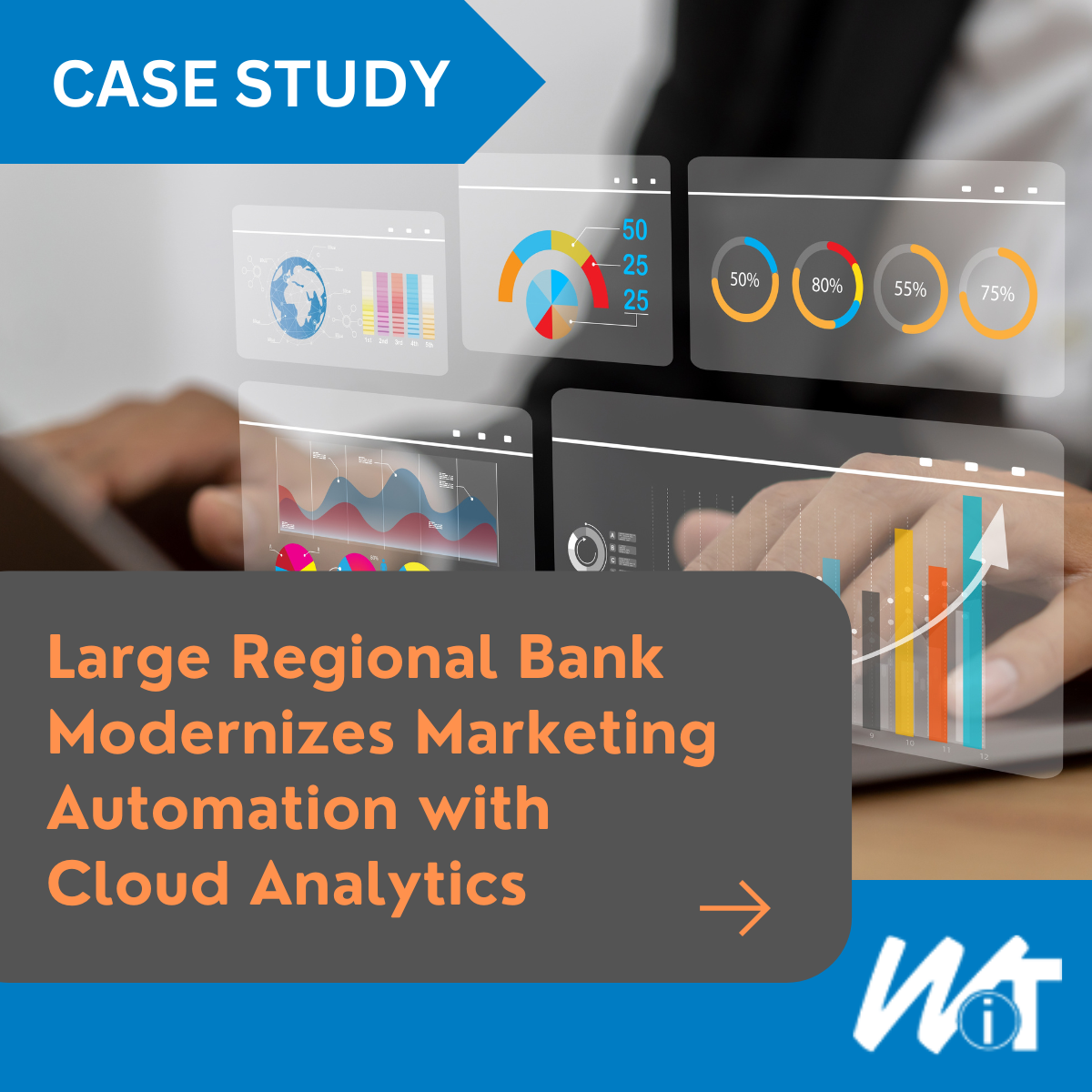 Case Study-Bank Marketing Ops-Resources.png