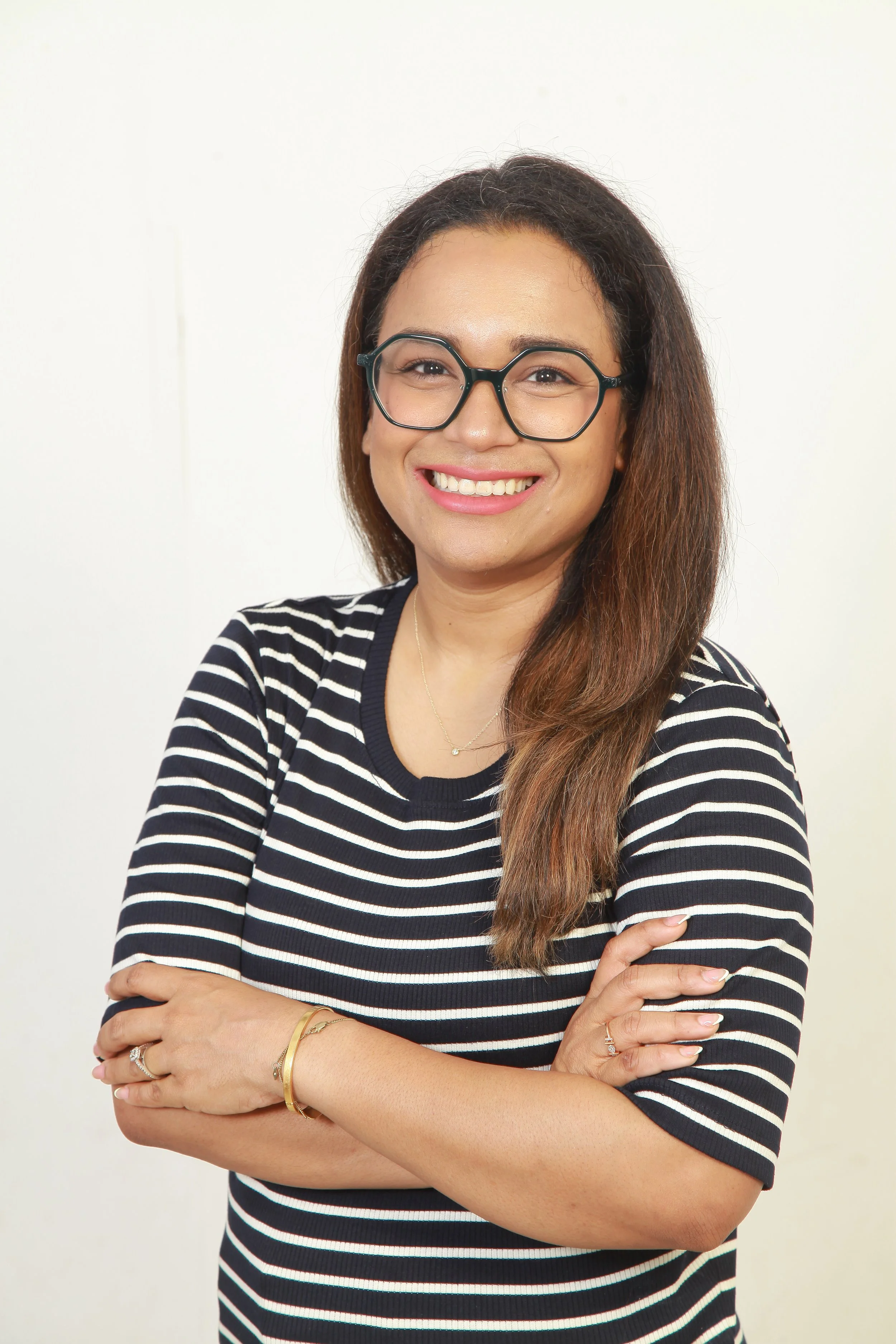   Session Panelist: Harini Rajagopal, AAA Life Insurance    Harini Rajagopal is a champion and advocate for Data Engineering with deep expertise in building scalable, resilient data platforms that ingest and process terabytes of data. With a backgrou