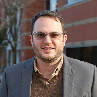 Move from Investment to Impact: With a Data Foundation for AI