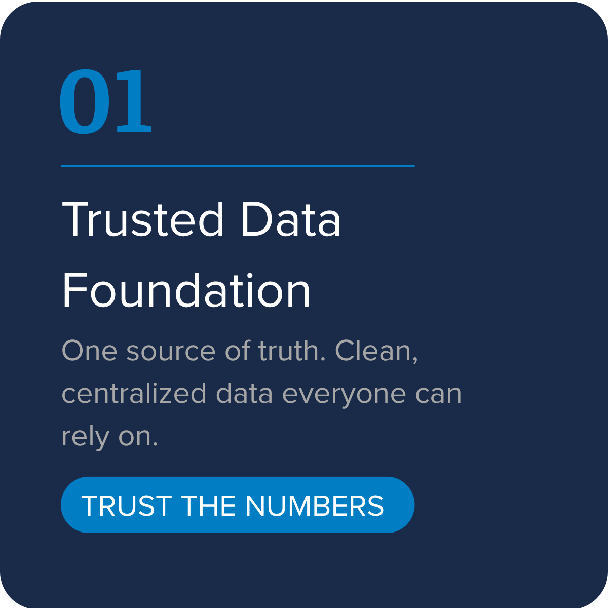 Homepage 2.1.png (Copy)