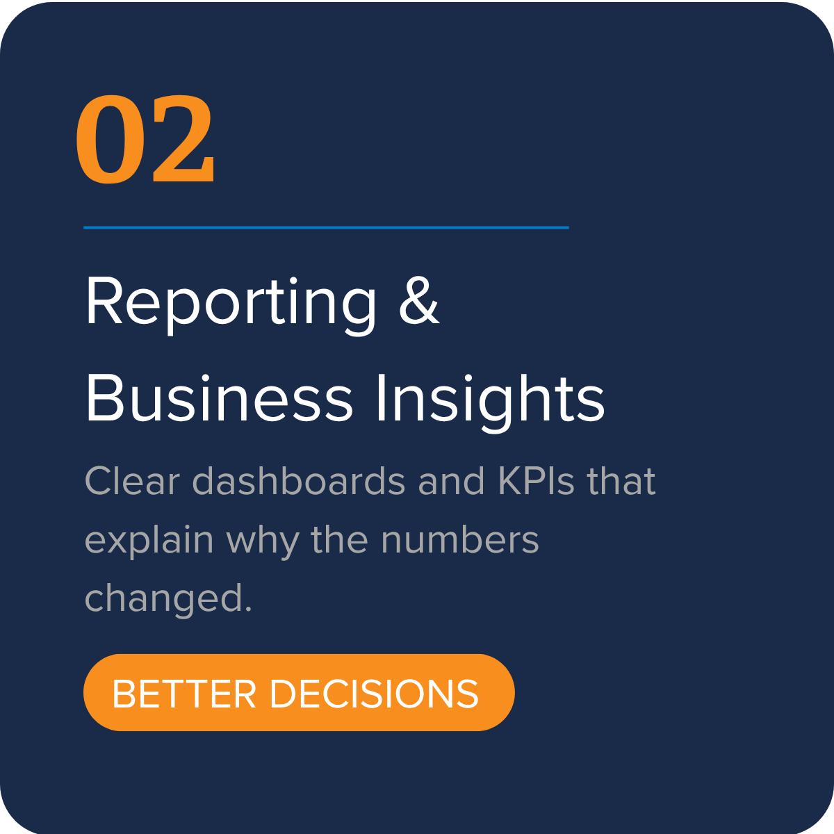 Homepage 2.2.png (Copy)