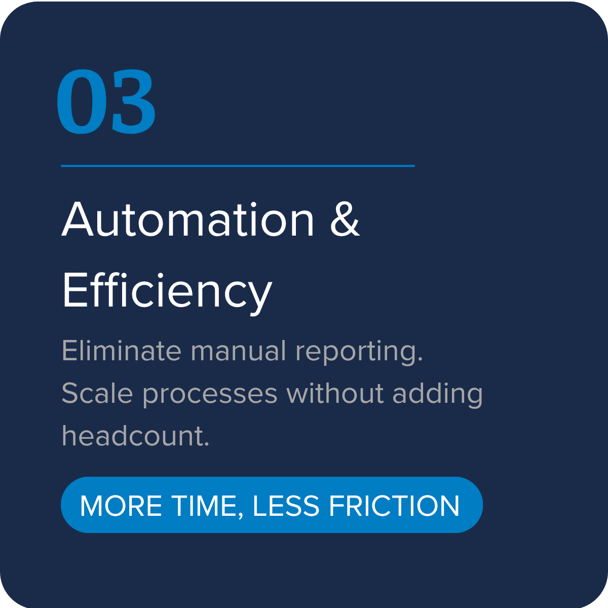 Homepage 2.3.png (Copy)