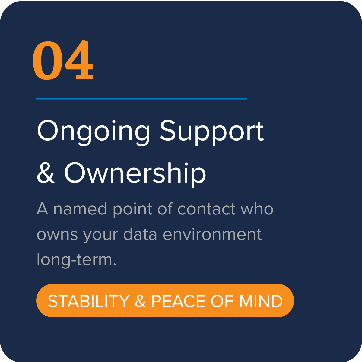 Homepage 2.4.png (Copy)