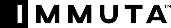 Immuta logo.png