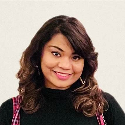 Who is Watching the Watchers?