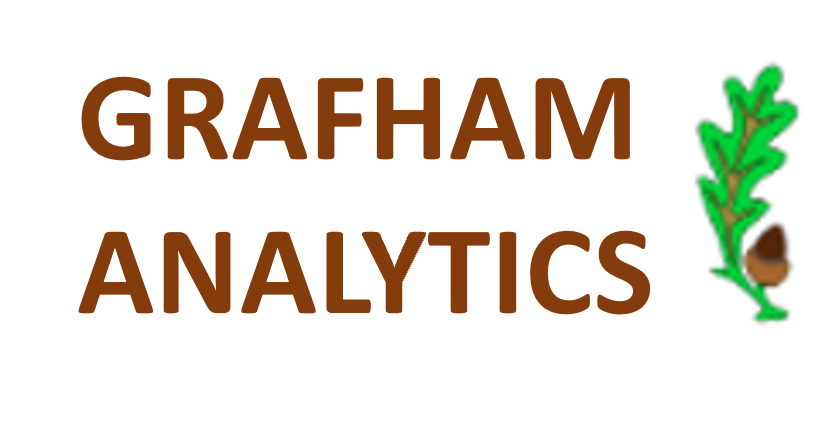 Grafham_Analytics_Logo_With_Text.png