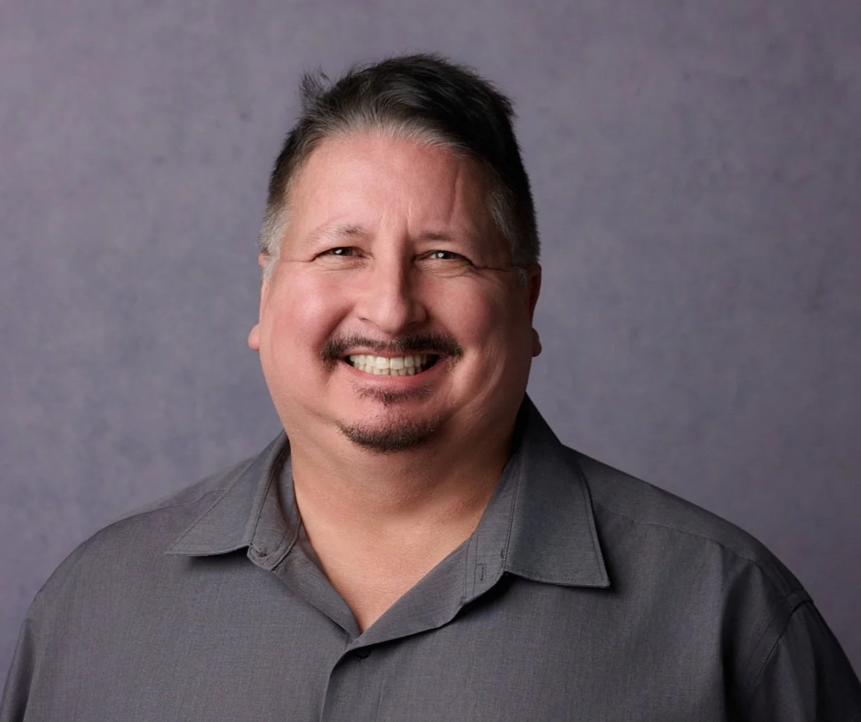 Navigating the Future: Leadership, Agility & Emerging Tech