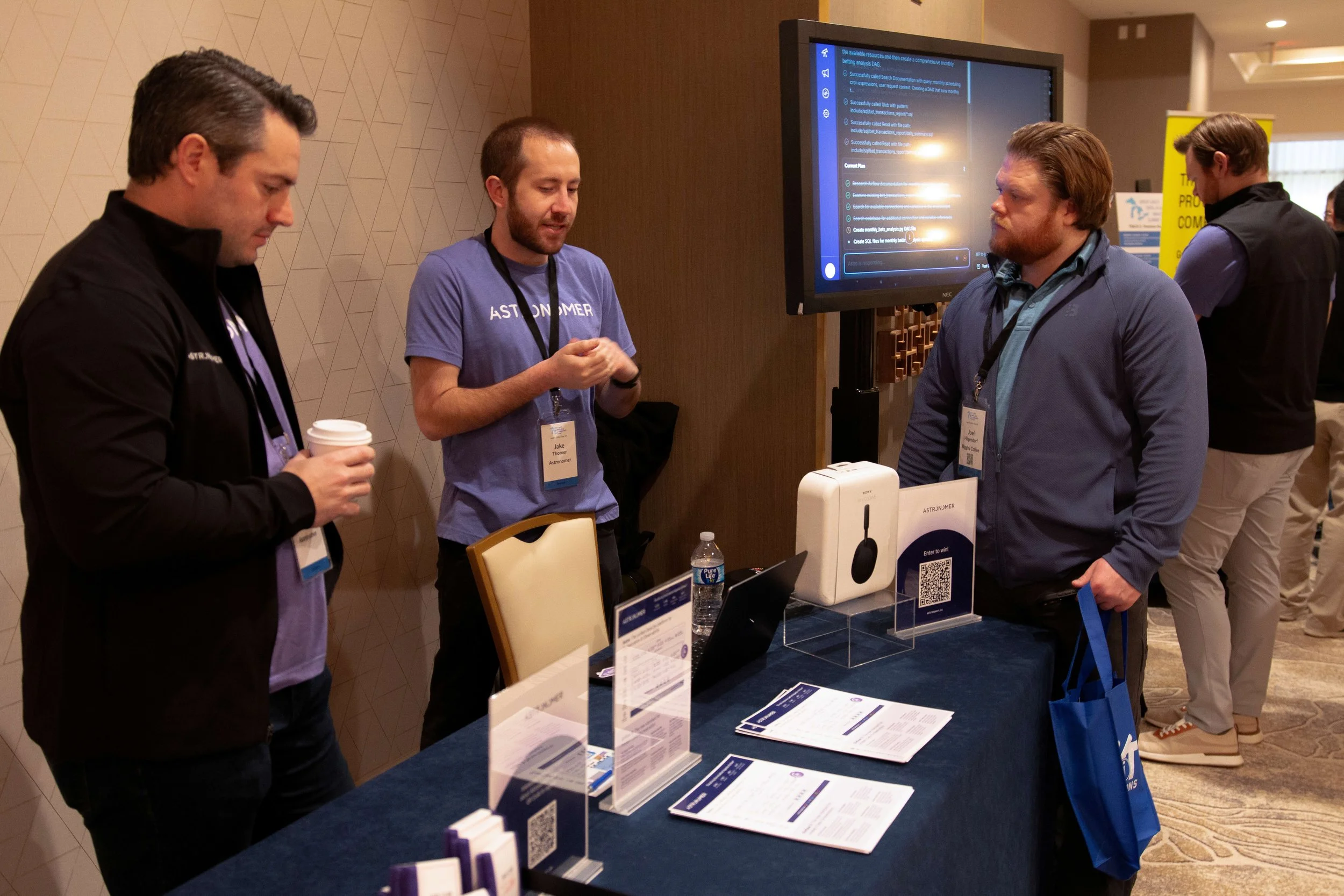 IMG_9754_small.jpg