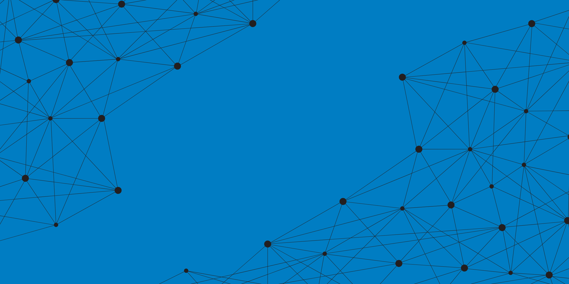 Website Background Image 1.png