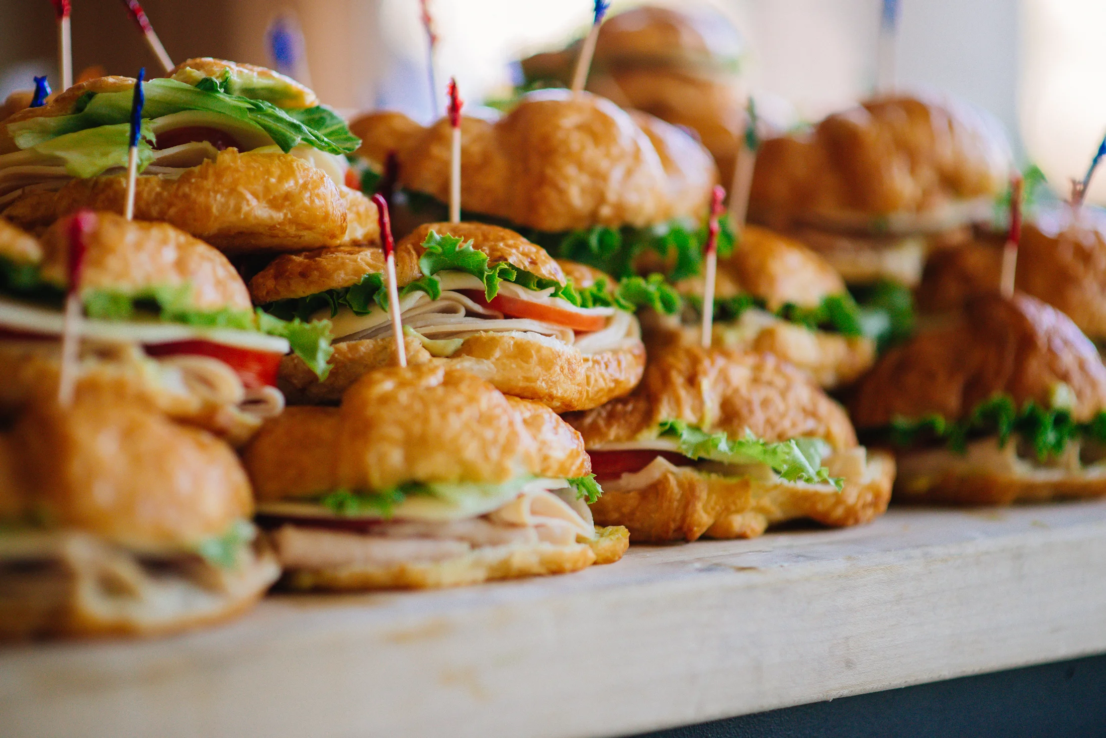 sandwiches.jpg