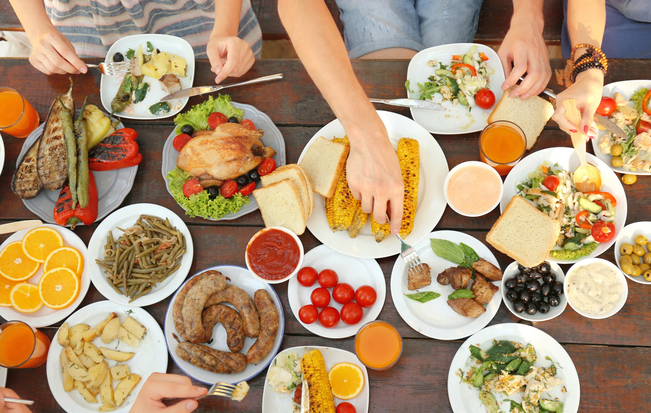 food-spread1.jpg