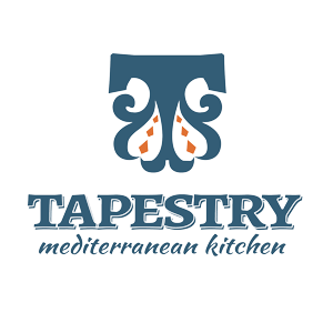 Tapestry-Logo.png