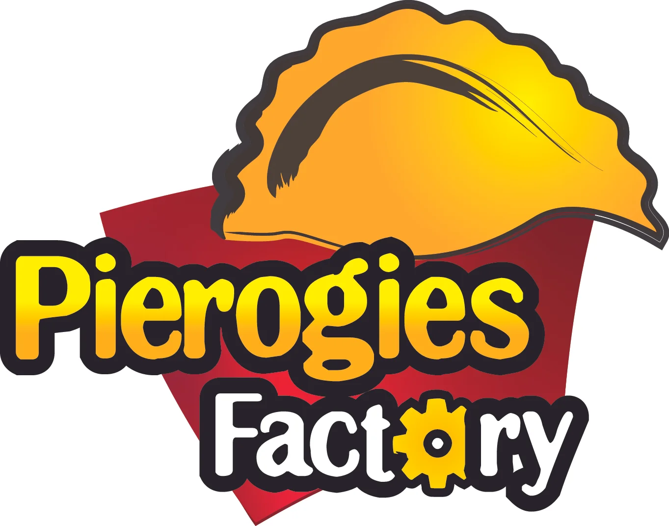 pierogies factory logo.jpg