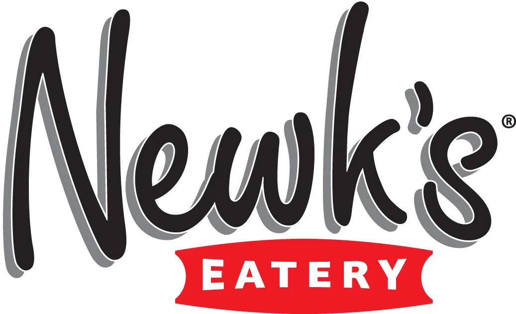 NewksEatery JPEG Logo.jpg