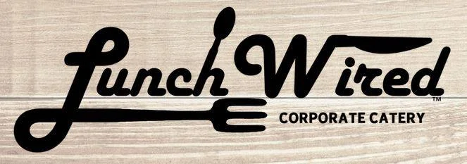 Lunch Wired New Logo.jpg