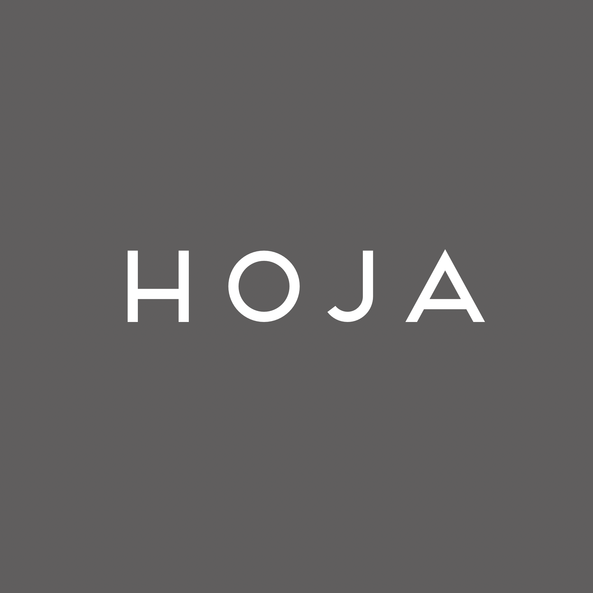 hoja logo .jpg