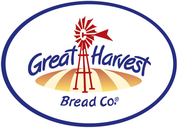 GHB Co JPEG Logo.jpg