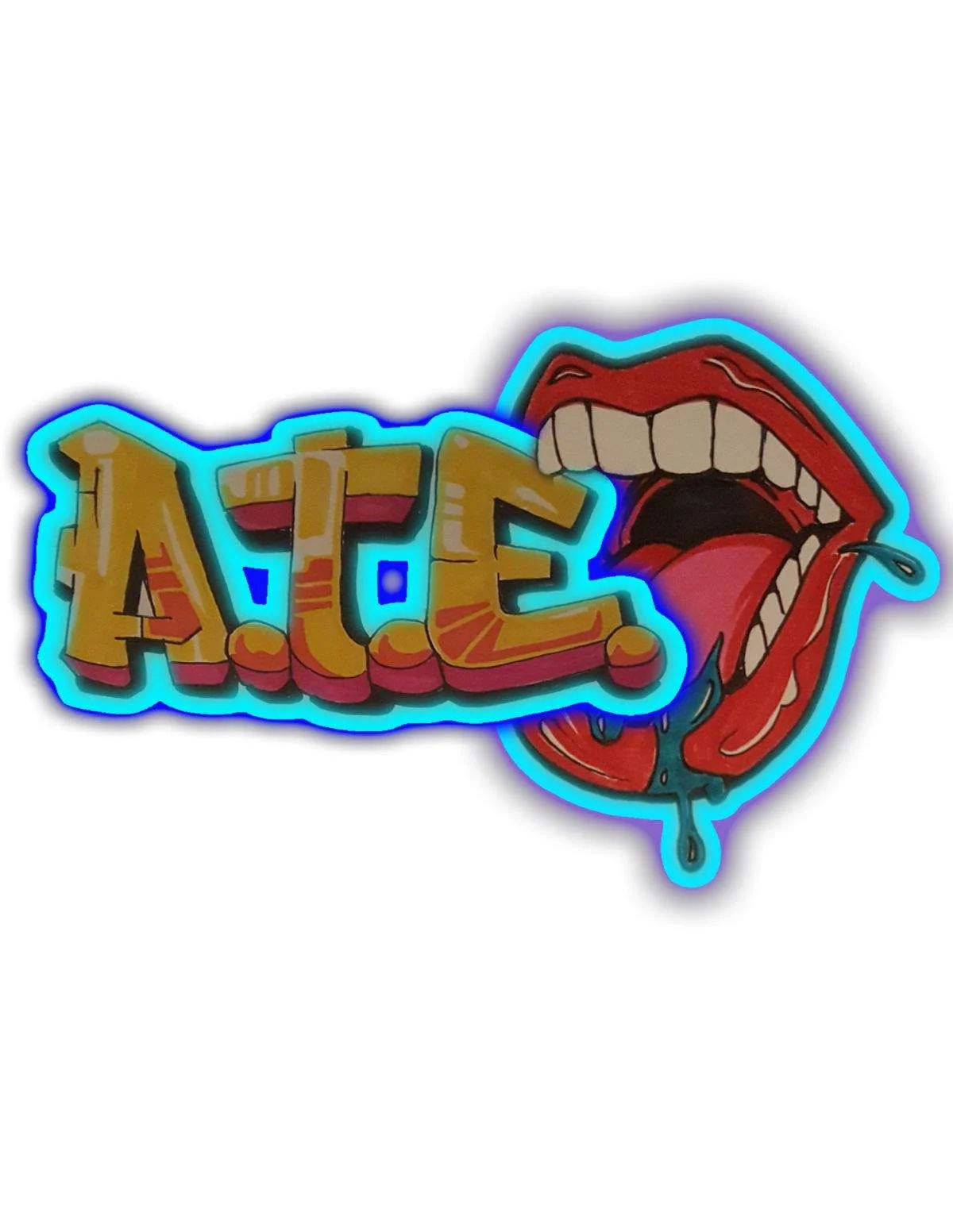 ATE logo.jpg