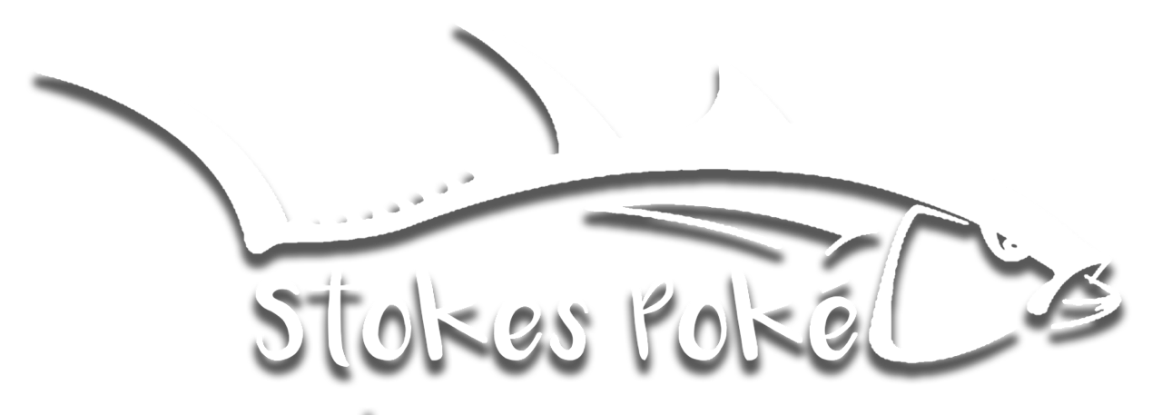 stoke logo.png