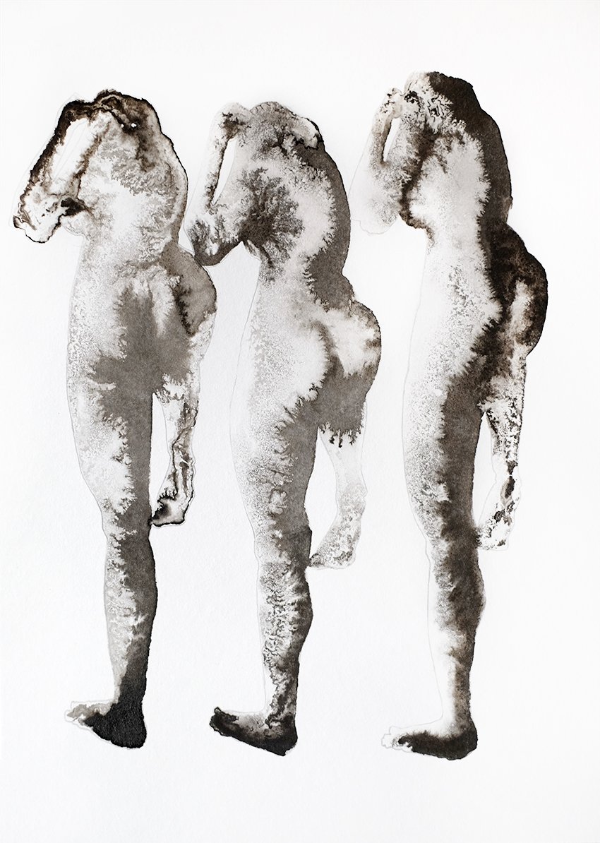 Figure Study 3x (Nach Muybridge).jpg