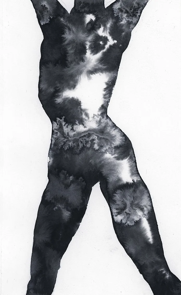 Figure Study Ink (untitled torso, arms raised).jpg