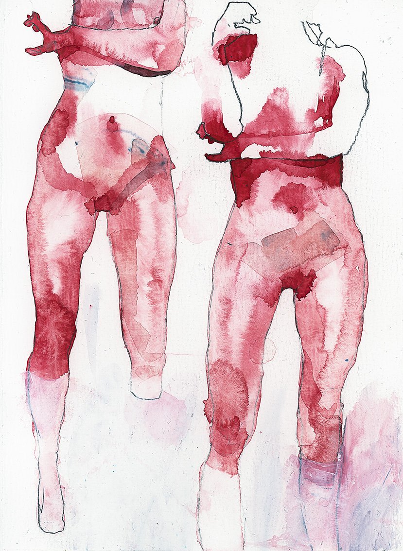 Figure Study-22 copy.jpg