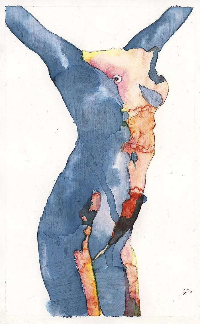 Figure Study-10 copy.jpg