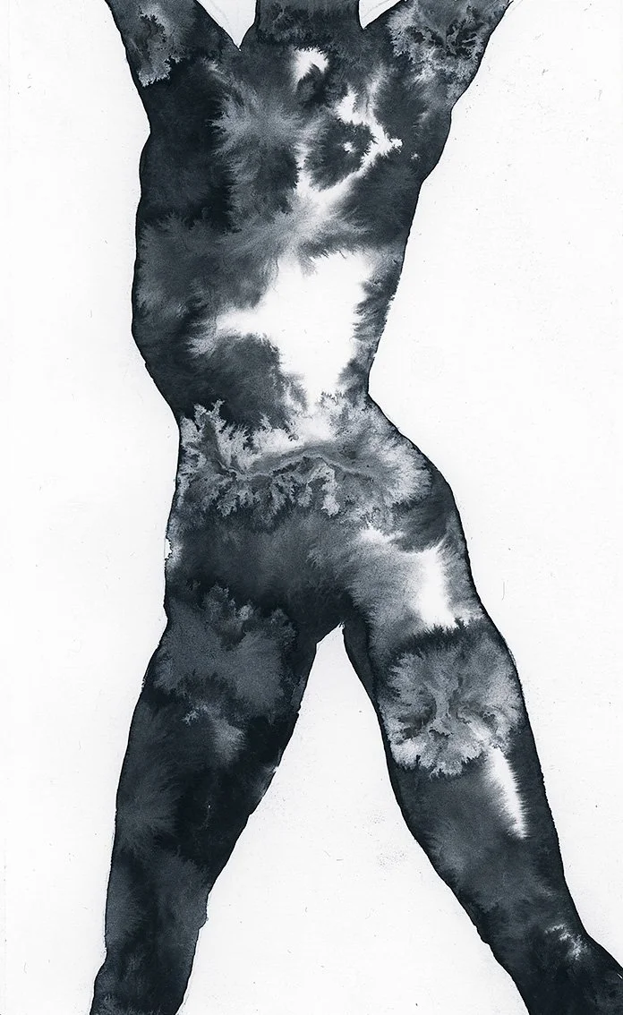 Figure Study-20 copy.jpg