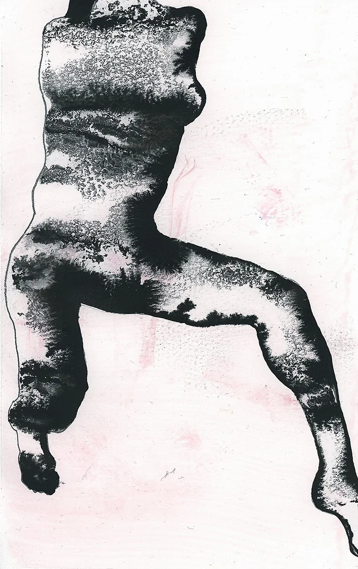 Figure Study-23 copy.jpg