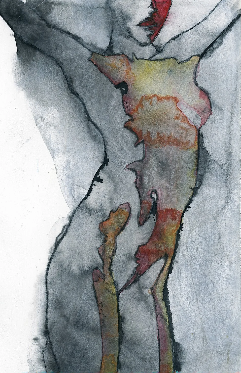 Figure Study-27 copy.jpg