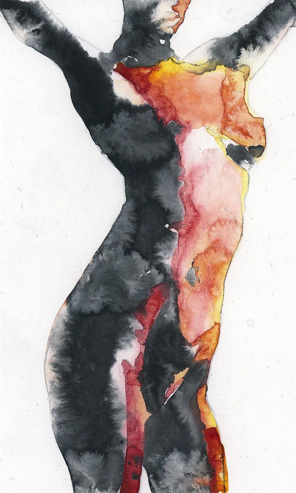 Figure Study-28 copy.jpg