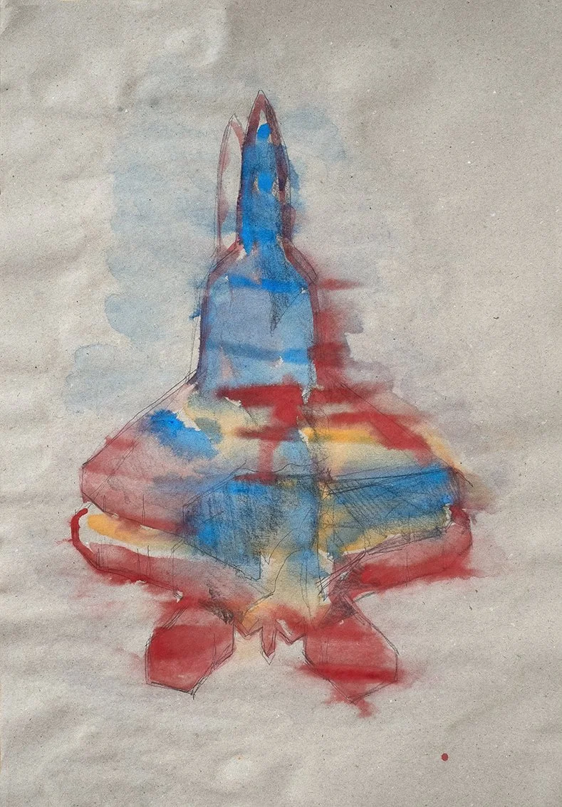 Kampfjet Study (rbo).jpg