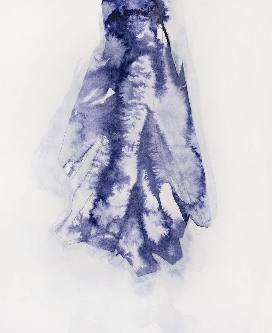 Falling Angel-Enhanced-SR copy.jpg