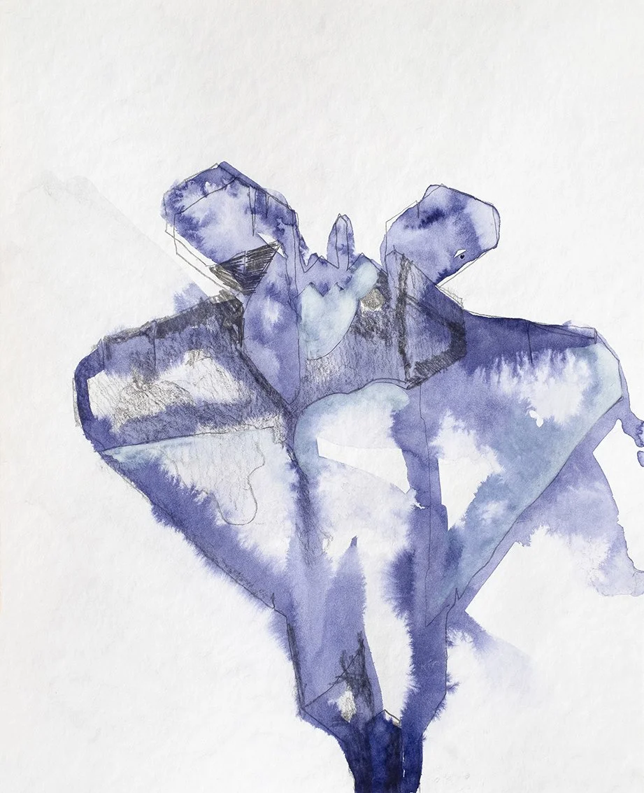 Kampfjet Study (indigo 1).jpg