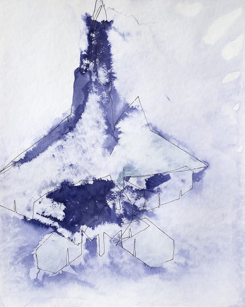 Kampjet Study (indigo 3).jpg