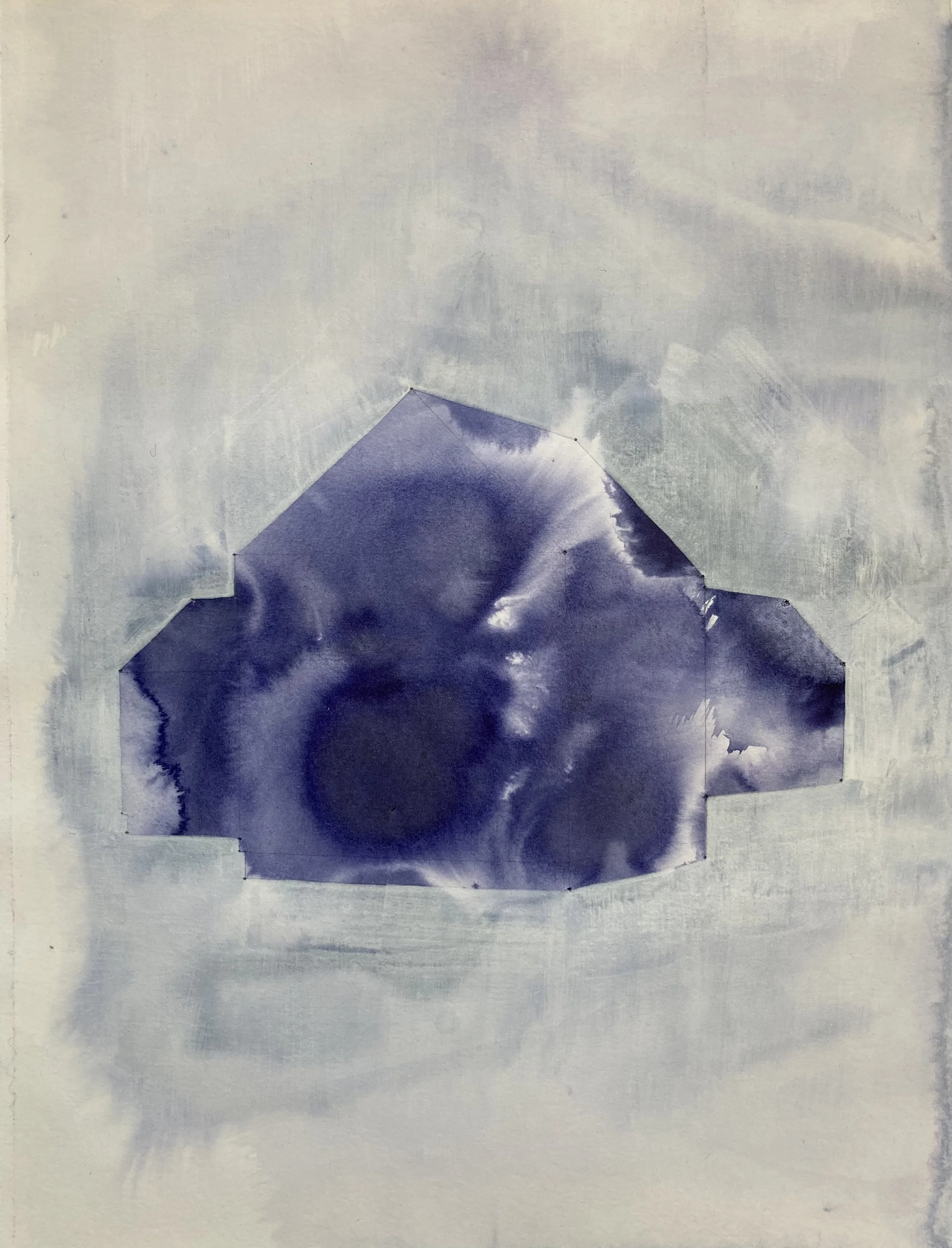 Opening Reception: Joshua Hoskins – Vernissage
