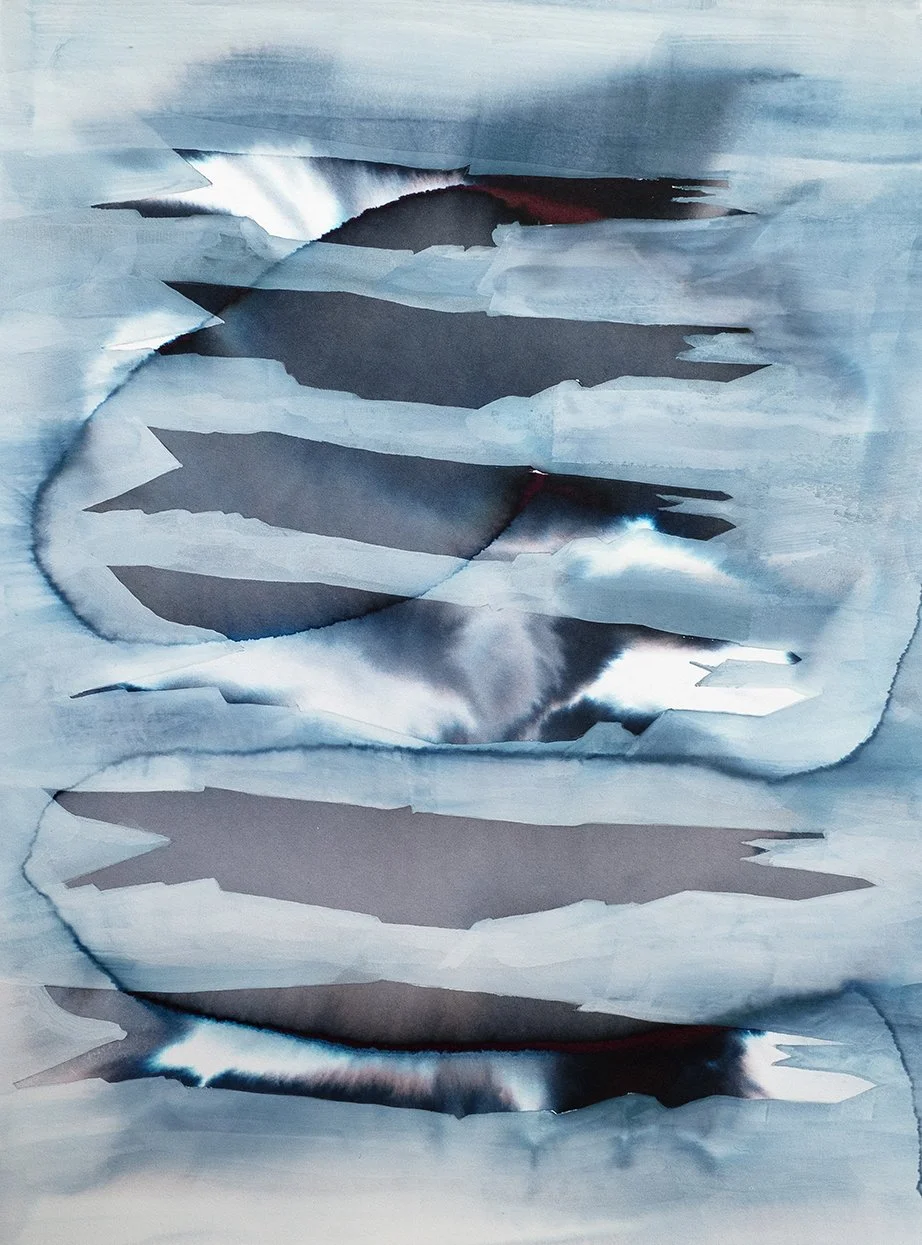 In Formation No. 4 copy.jpg