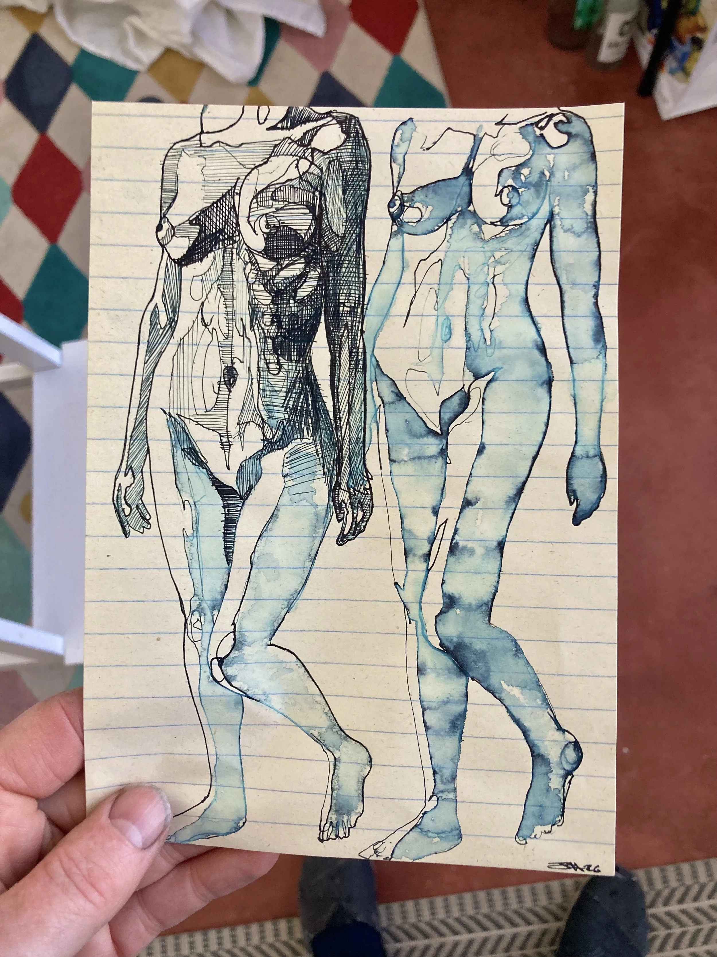 IMG_0903.jpeg