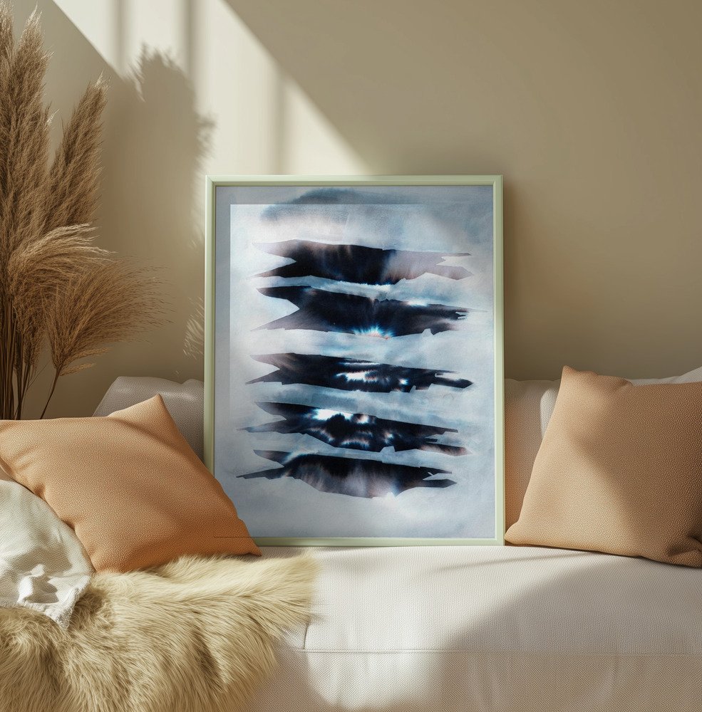 3237513-mint-green-frame-in-sofa-40x50.jpg