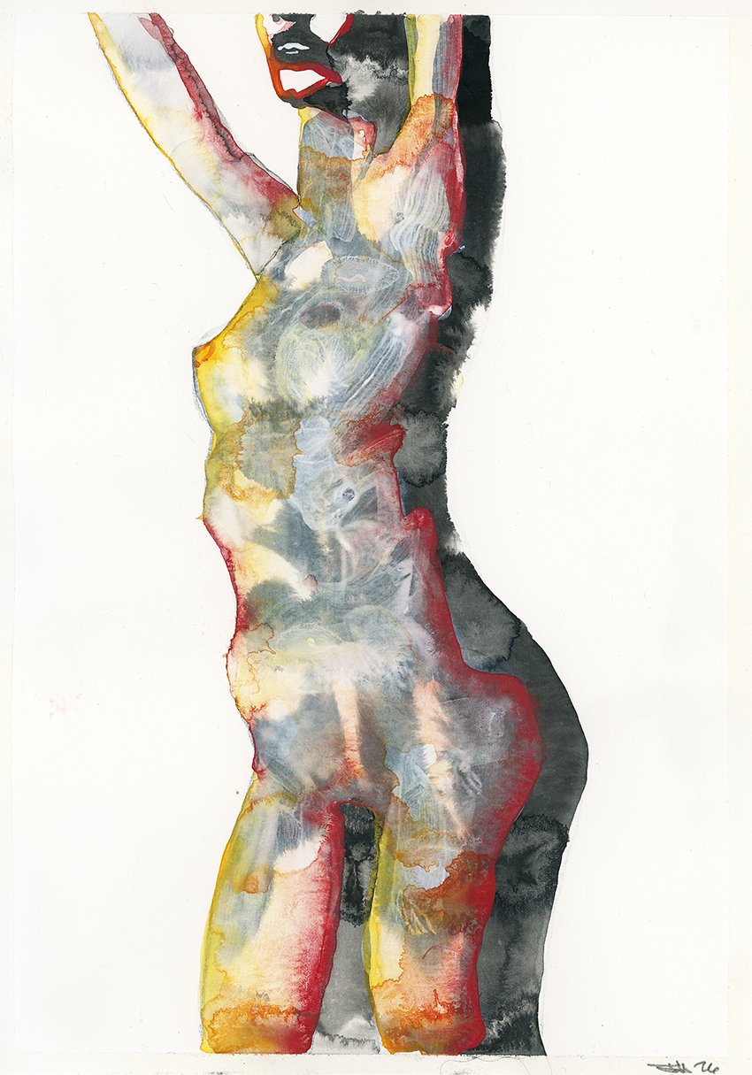 Figure Study 3:4 (arms up) untitled 3.jpg
