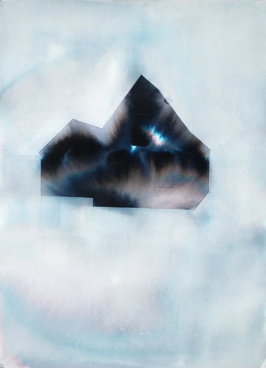 Object 10c (Falkenberg).jpg