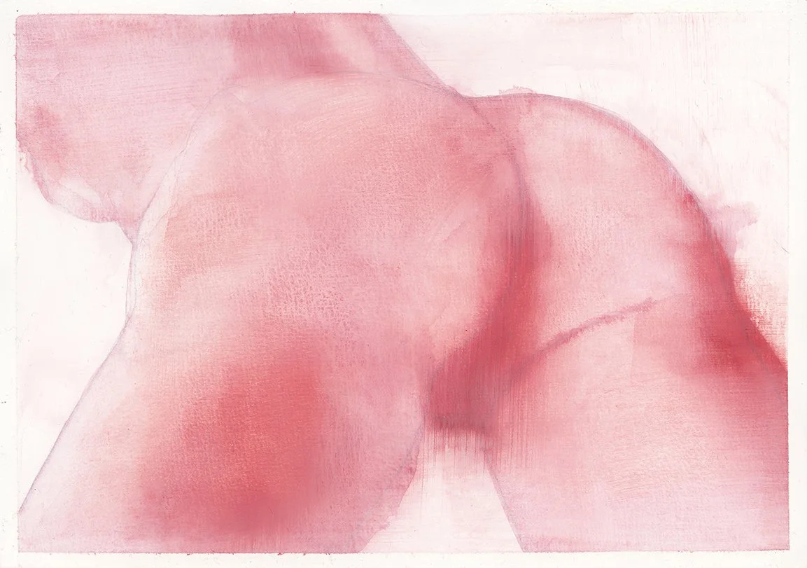 Figure Study (after Corbet) copy.jpg