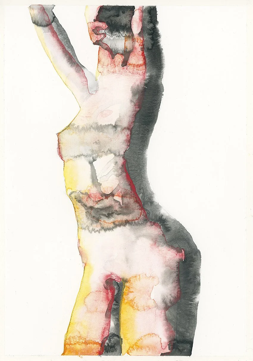 Figure Study 3:4 (arms up) 1.jpg