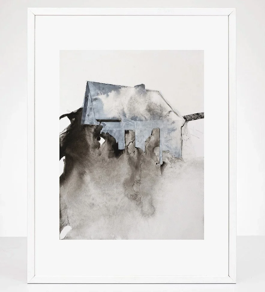 Das Objekt am Alten Vorwerk Framed.JPG