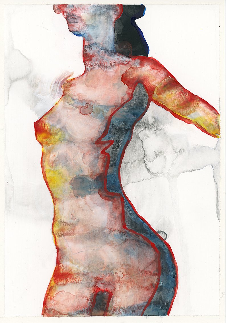 Figure Study (arms back) No. 1 copy.jpg