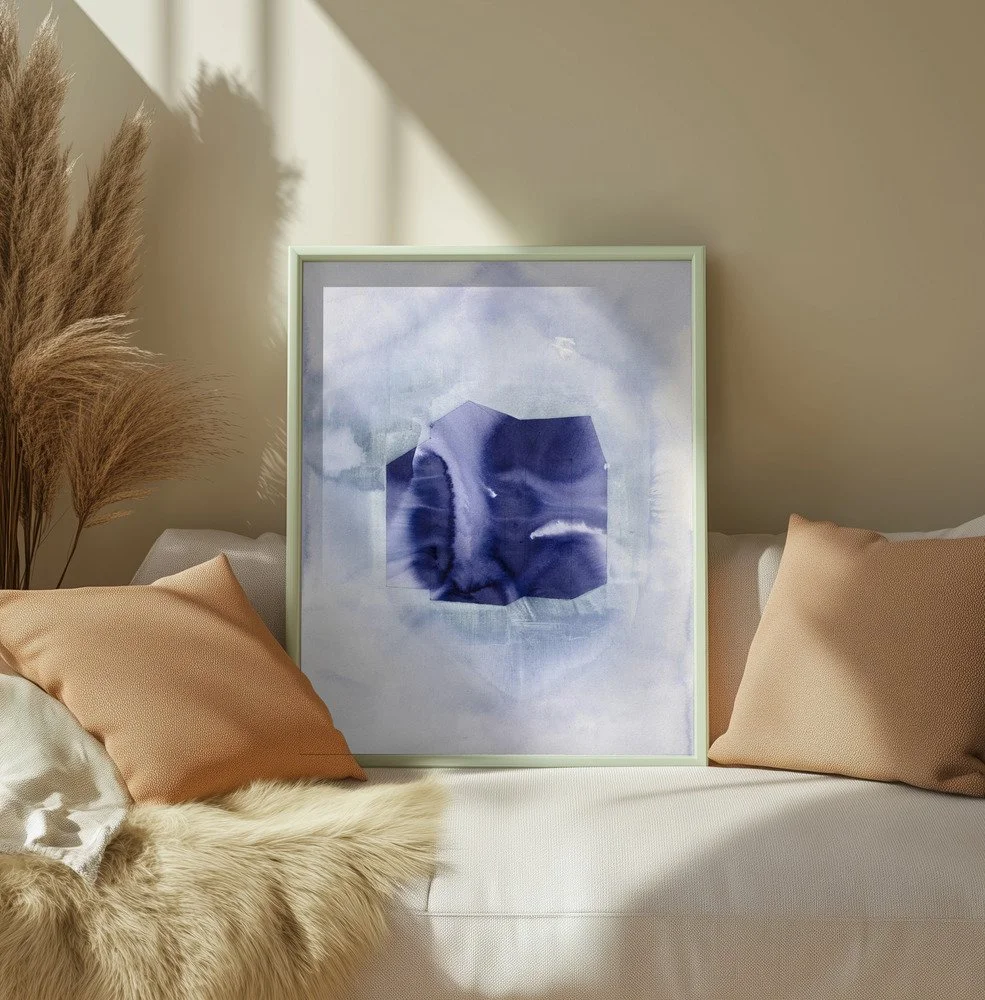 3078957-mint-green-frame-in-sofa-40x50.jpg