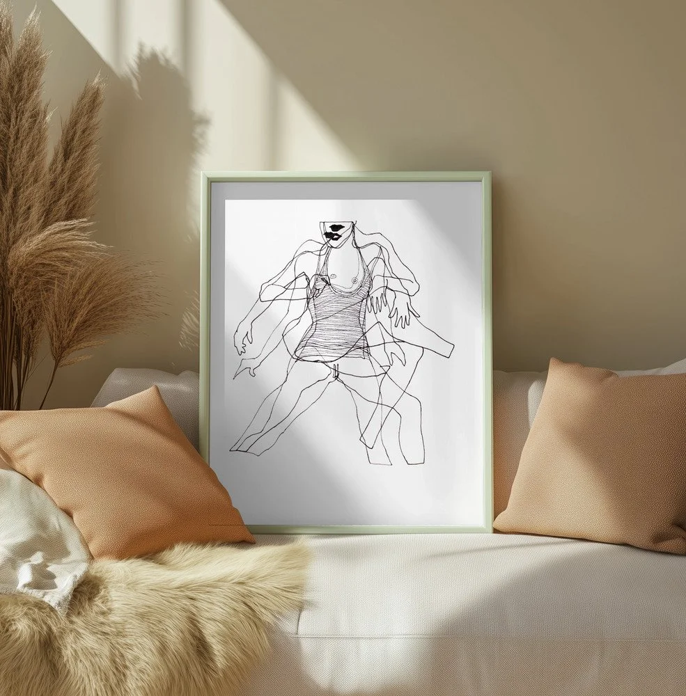 2896786-mint-green-frame-in-sofa-40x50.jpg