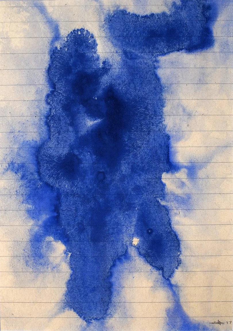 Suit Dance No. 5.jpg