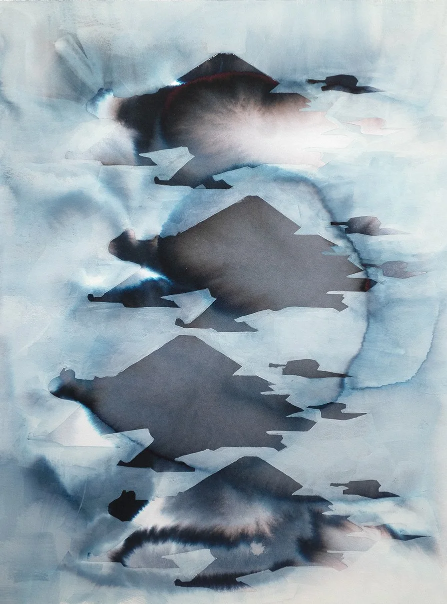 In Formation No. 5 copy.jpg